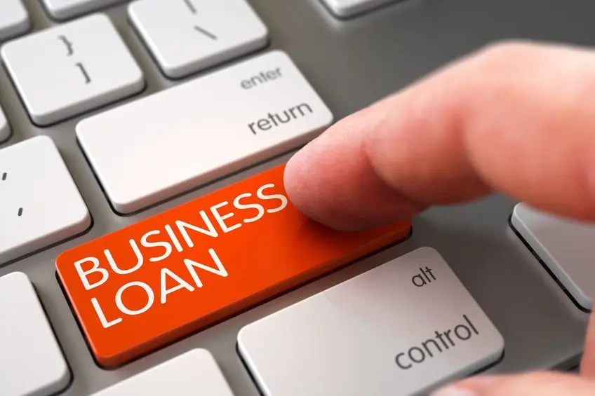 Business-Loans-3.webp